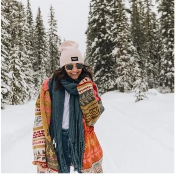 Free People | Canyon Vibes Cardigan | XS/S - Picture 12 of 16